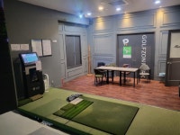 스크린골프장 / 경기 용인시 - 점포라인