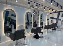 미용실 / 전라 전라남 도 - 점포라인