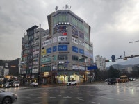 독서실 / 경기 남양주 시 - 점포라인