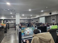 PC방 / 경기 시흥시 - 점포라인