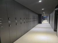 스크린골프장 / 경기 화성시 - 점포라인