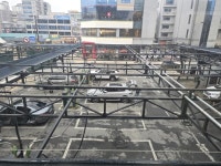 세차장/카센타 / 경기 고양시 - 점포라인