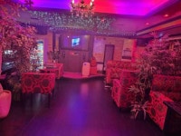 노래방 / 서울 서울 은평구 - 점포라인