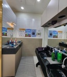 미용실 / 대전시 - 점포라인