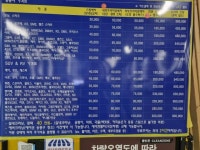 세차장/카센타 / 경기 성남시 - 점포라인