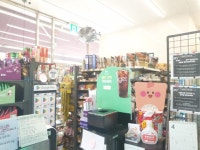 편의점 / 인천 인천 연수구 - 점포라인