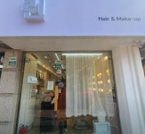 미용실 / 서울 서울 강남구 - 점포라인