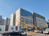 커피점 / 경기 파주시 - 점포라인