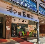 분식점 / 경기 김포시 - 점포라인