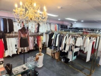 기타부동산 / 서울 서울 강남구 - 점포라인