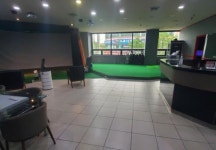 스크린골프장 / 인천 인천 남동구 - 점포라인