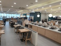 레스토랑 / 경기 이천시 - 점포라인