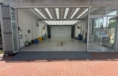 세차장/카센타 / 경상 경상남 도 - 점포라인