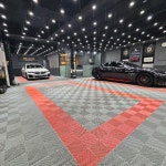 세차장/카센타 / 경기 화성시 - 점포라인