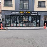 세차장/카센타 / 경기 화성시 - 점포라인