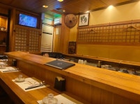 일식점 / 경상 경상남 도 - 점포라인