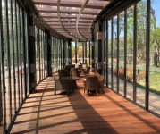 기타부동산 / 경기 광주시 - 점포라인