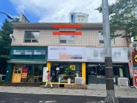 기타휴게점 / 경기 용인시 - 점포라인