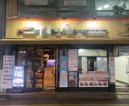 치킨점 / 서울 서울 관악구 - 점포라인