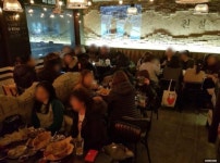 맥주호프점 / 서울 서울 관악구 - 점포라인