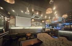 맥주호프점 / 서울 서울 관악구 - 점포라인