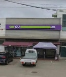 편의점 / 경기 화성시 - 점포라인