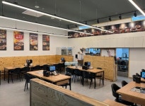 분식점 / 경기 시흥시 - 점포라인