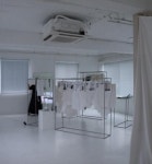 기타서비스업 / 서울 서울 영등포 - 점포라인
