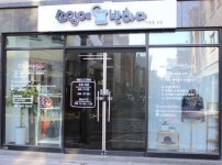 기타서비스업 / 경기 김포시 - 점포라인