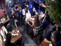맥주호프점 / 경기 고양시 - 점포라인