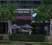 편의점 / 인천 인천 중구 - 점포라인