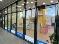 학원 / 경기 의정부 시 - 점포라인