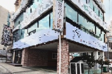 돈까스/우동 / 인천 인천 미추홀 - 점포라인