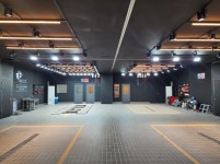 세차장/카센타 / 경상 경상북 도 - 점포라인