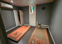 마사지 / 경기 남양주 시 - 점포라인