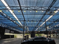 세차장/카센타 / 경기 하남시 - 점포라인