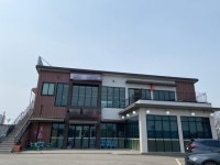 기타휴게점 / 경기 평택시 - 점포라인