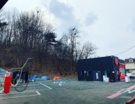세차장/카센타 / 강원도 - 점포라인