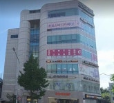 독서실 / 서울 서울 강서구 - 점포라인