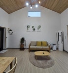 펜션 / 제주도 - 점포라인