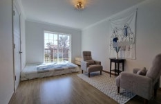 펜션 / 제주도 - 점포라인