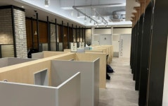 기타서비스업 / 경기 수원시 - 점포라인