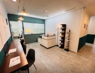 학원 / 서울 서울 송파구 - 점포라인