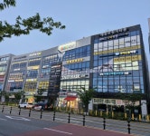 다용도점포 / 경기 평택시 - 점포라인