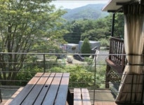 펜션 / 경기 가평군 - 점포라인