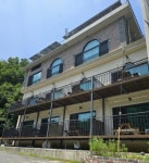 펜션 / 경기 가평군 - 점포라인