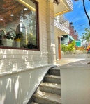 상가임대 / 서울 서울 서초구 - 점포라인