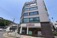헬스클럽 / 충청 충청남 도 - 점포라인