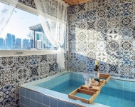 펜션 / 경기 이천시 - 점포라인