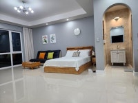 펜션 / 강원도 - 점포라인